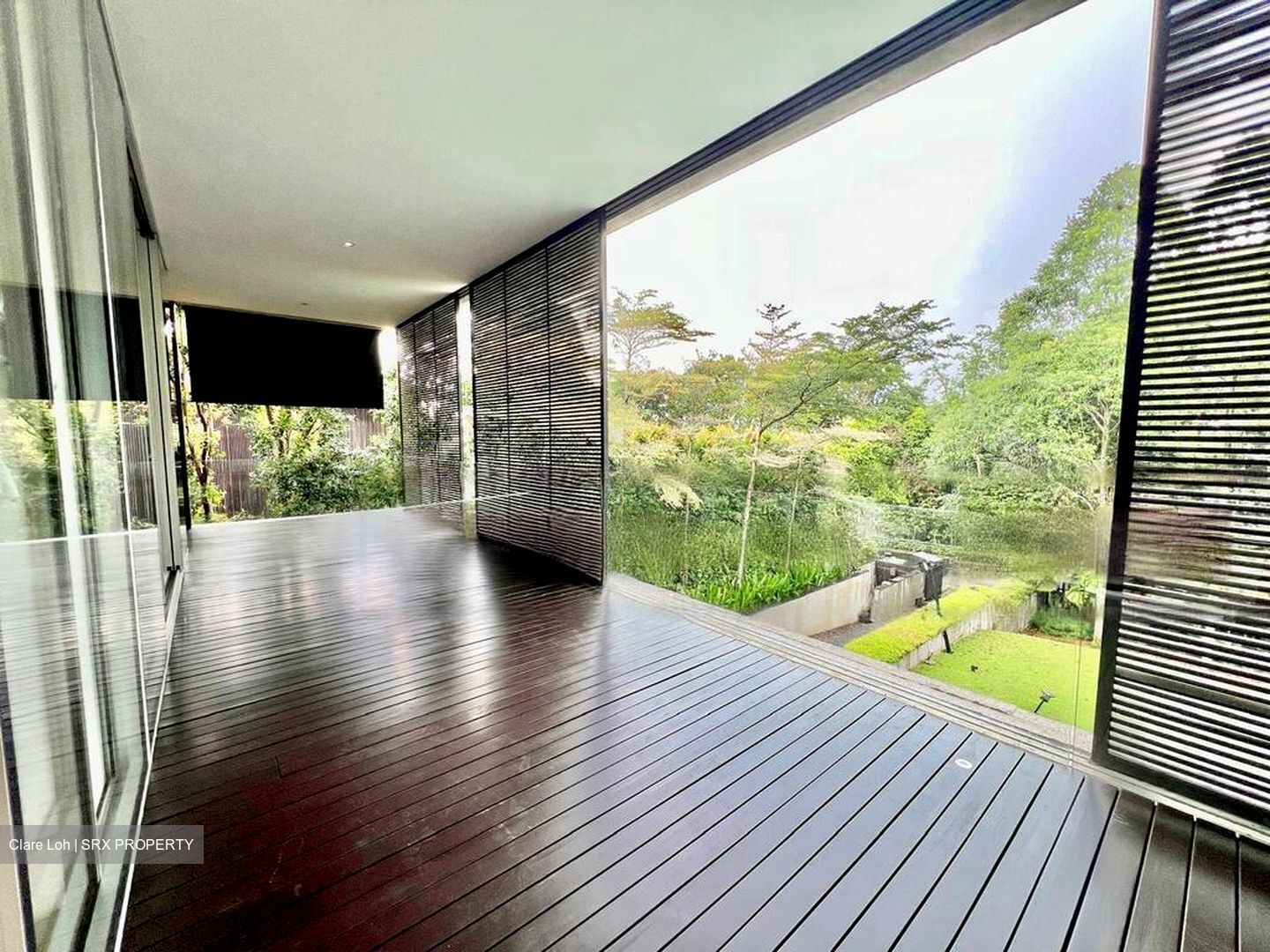 Swiss Club Road (D11), Detached #455288411